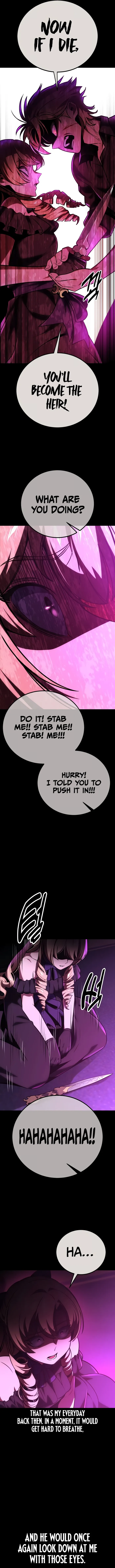 Page 12 of Chapter 42