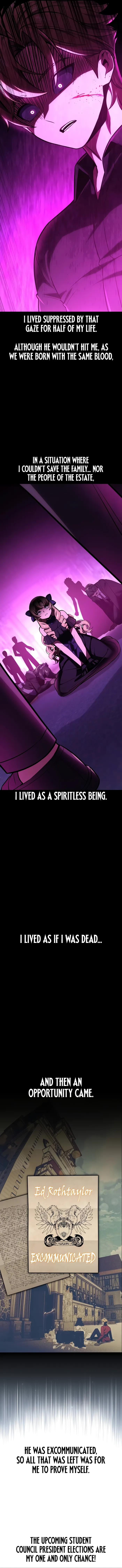 Page 13 of Chapter 42