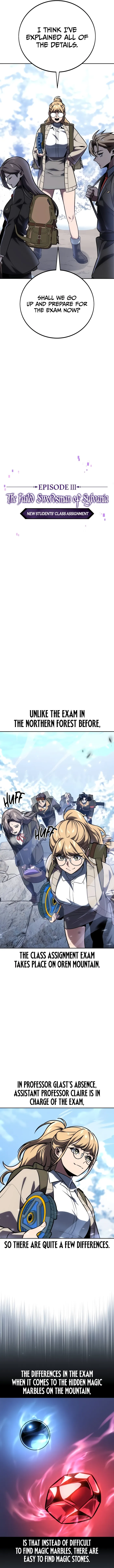 Page 15 of Chapter 42