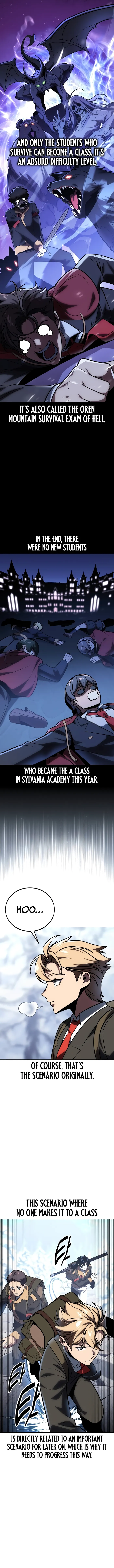 Page 17 of Chapter 42