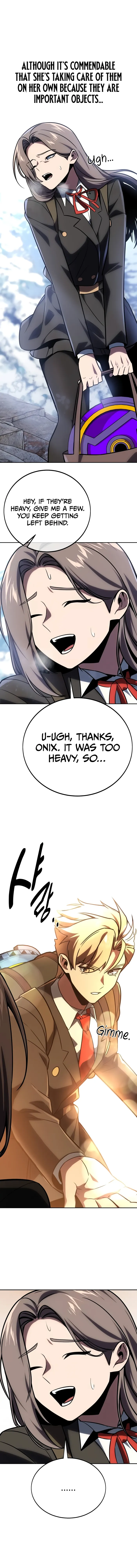 Page 19 of Chapter 42