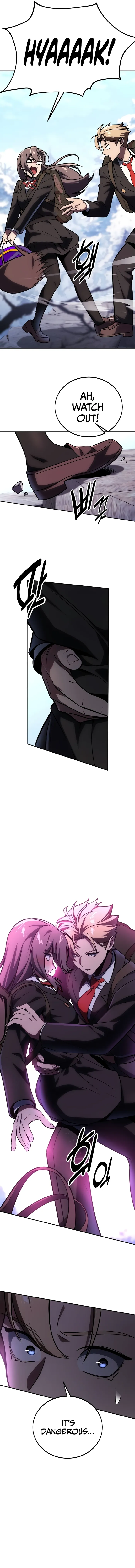 Page 20 of Chapter 42
