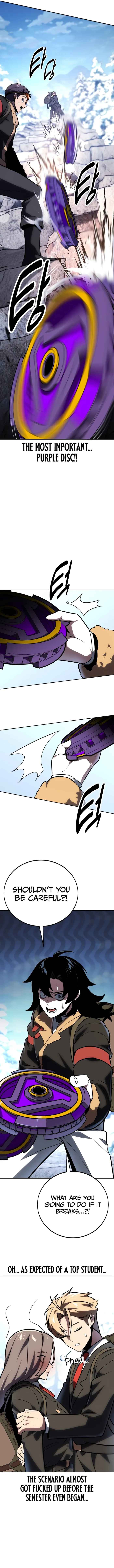 Page 21 of Chapter 42
