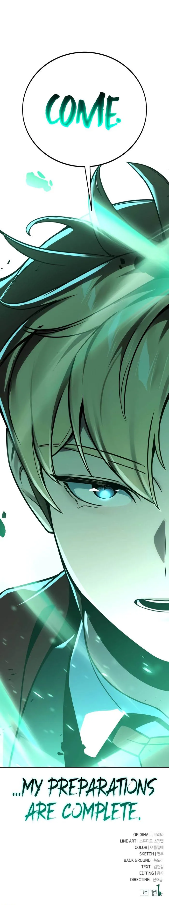 Page 18 of Chapter 43