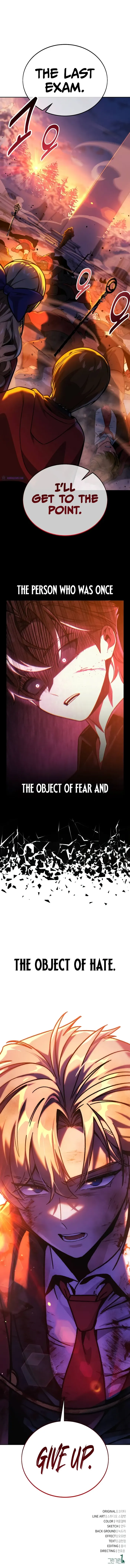 Page 18 of Chapter 44