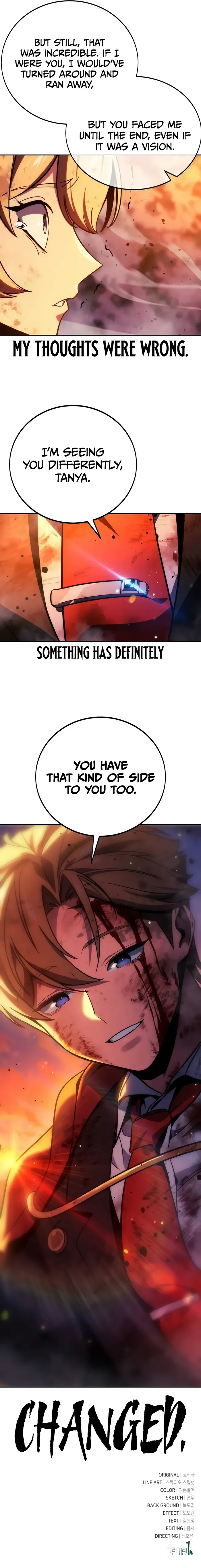 Page 16 of Chapter 45