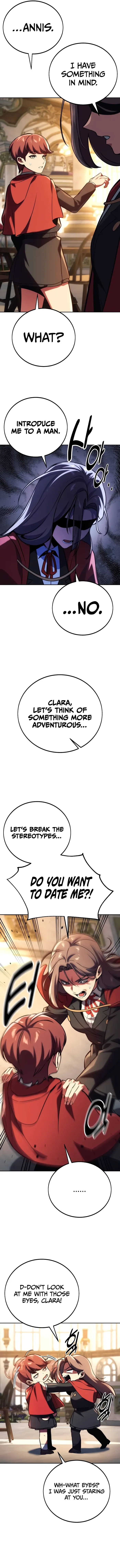 Page 8 of Chapter 47