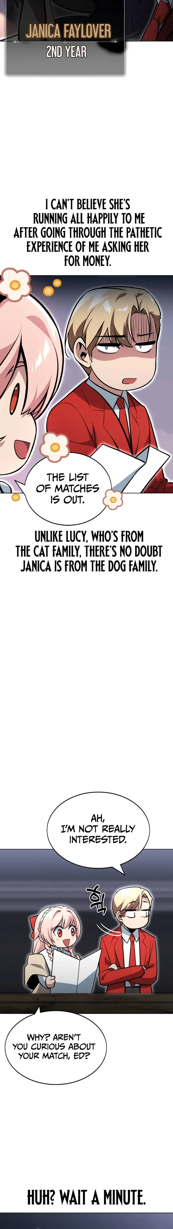 Page 6 of Chapter 4