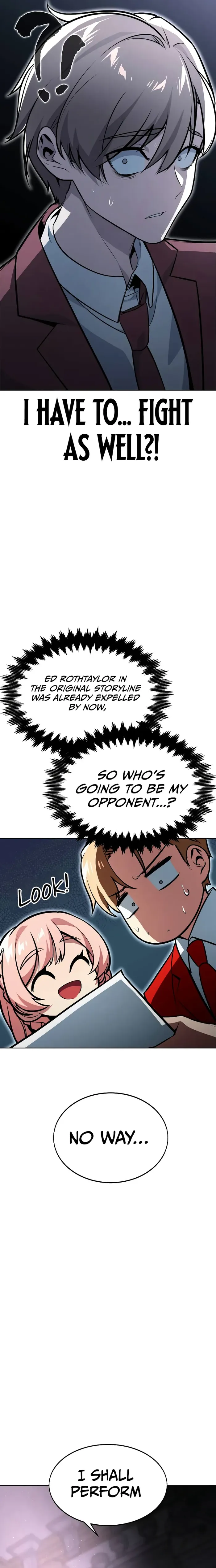 Page 7 of Chapter 4