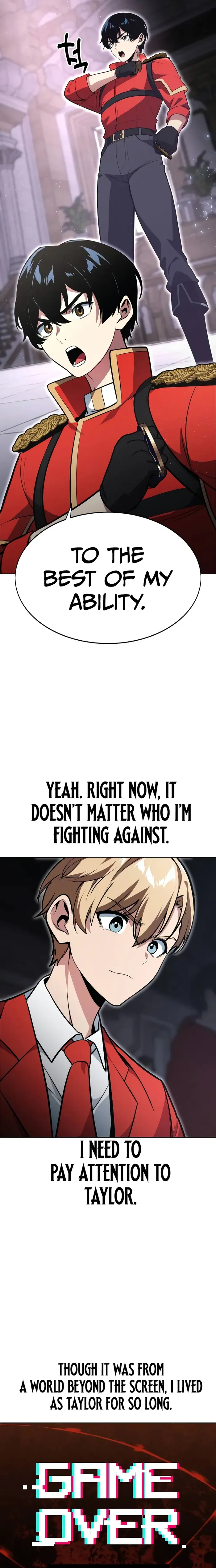 Page 8 of Chapter 4