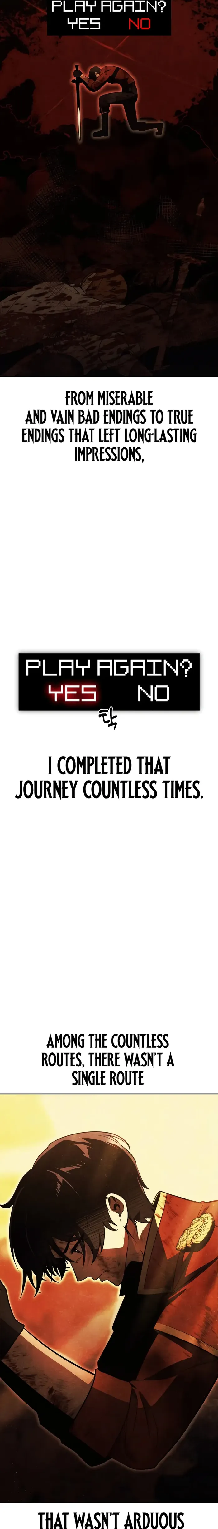 Page 9 of Chapter 4
