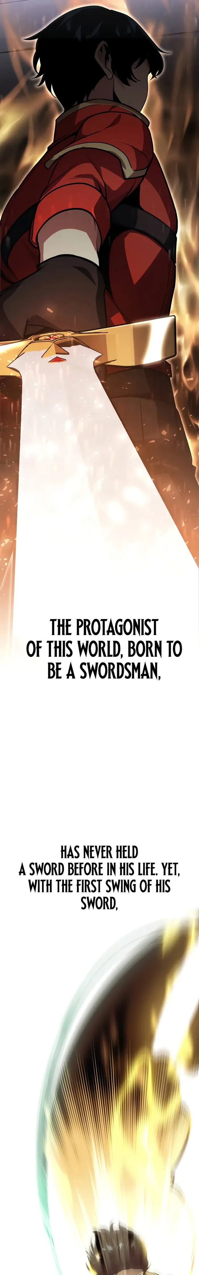 Page 13 of Chapter 4