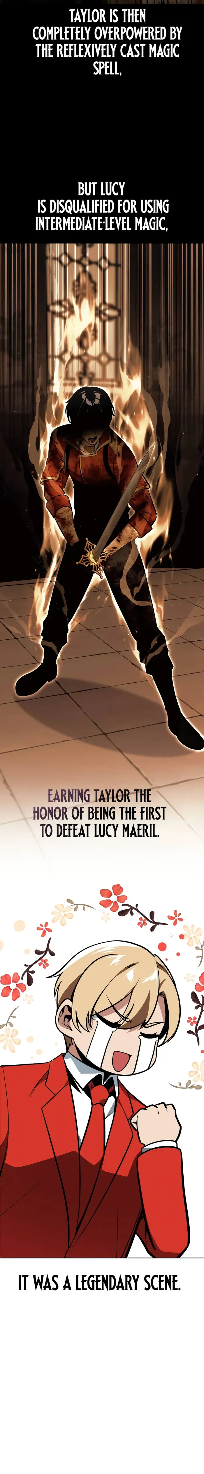 Page 16 of Chapter 4
