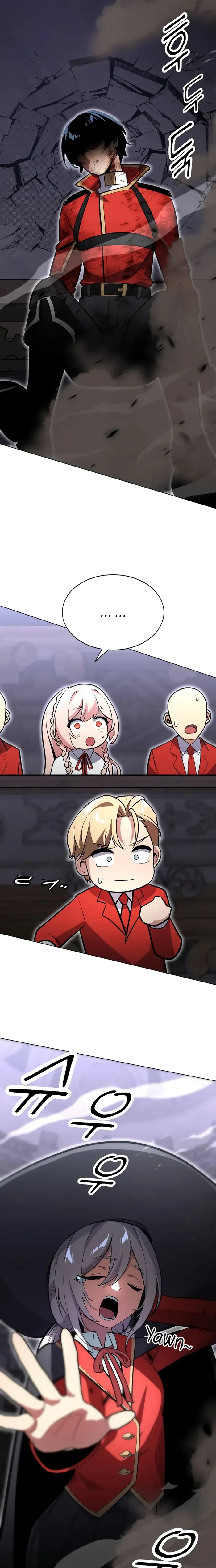 Page 19 of Chapter 4