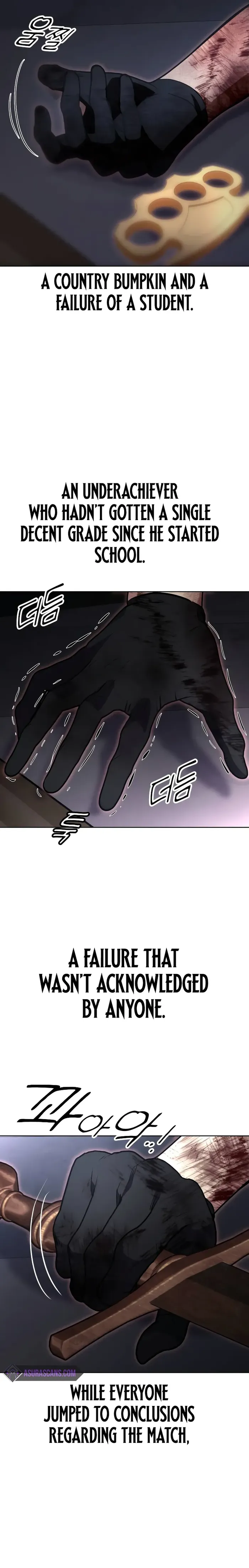 Page 21 of Chapter 4
