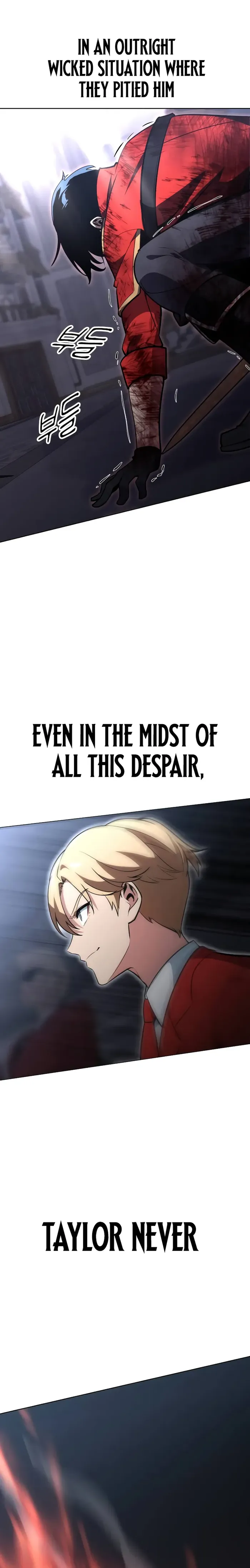 Page 22 of Chapter 4