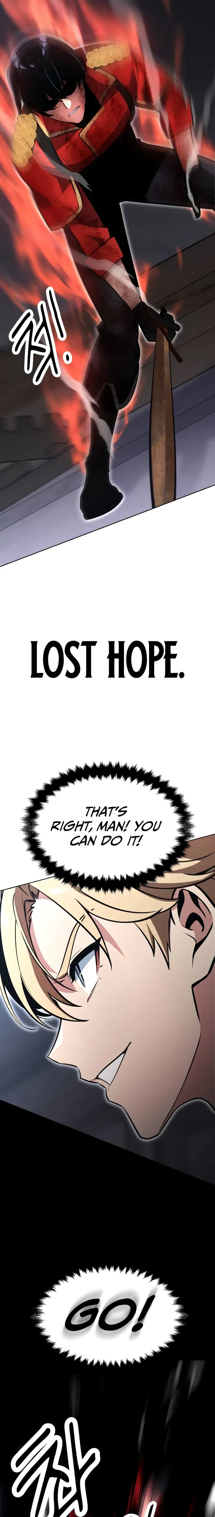 Page 23 of Chapter 4