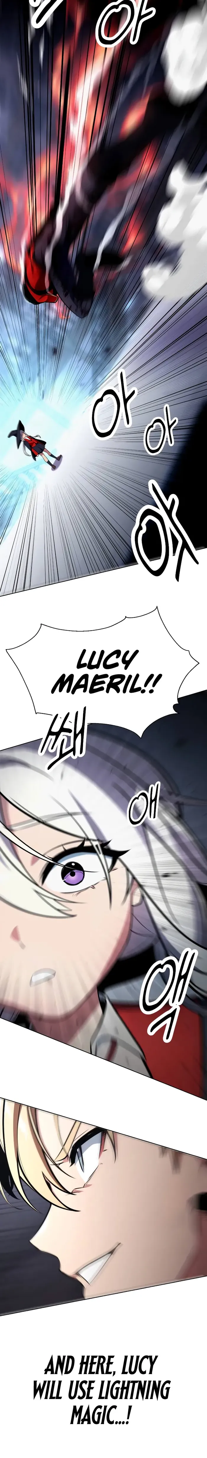 Page 24 of Chapter 4