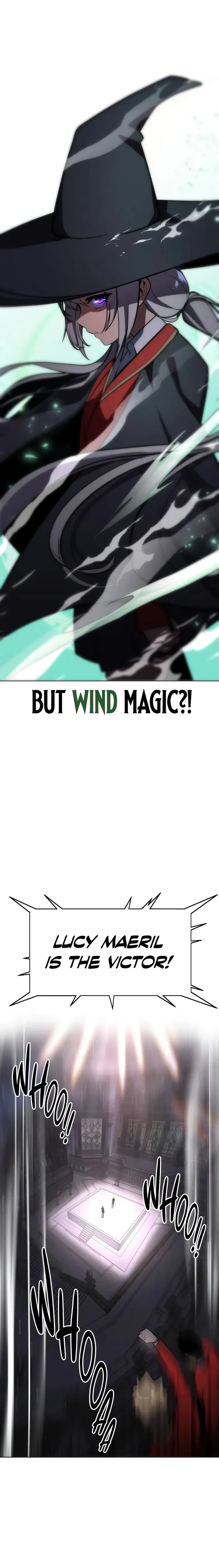 Page 29 of Chapter 4