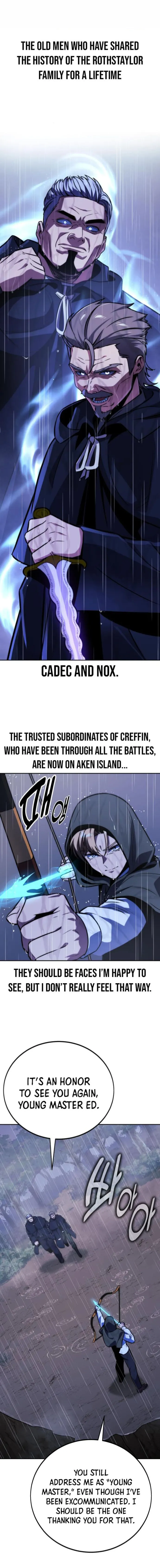 Page 1 of Chapter 52