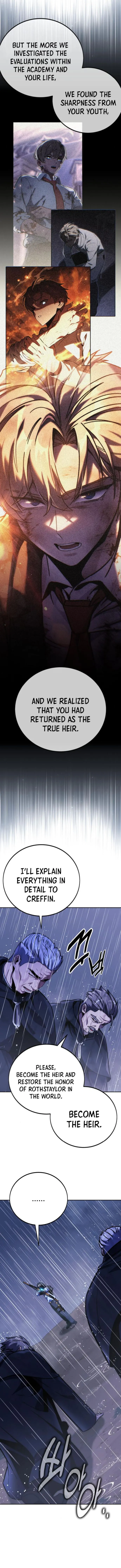 Page 3 of Chapter 52