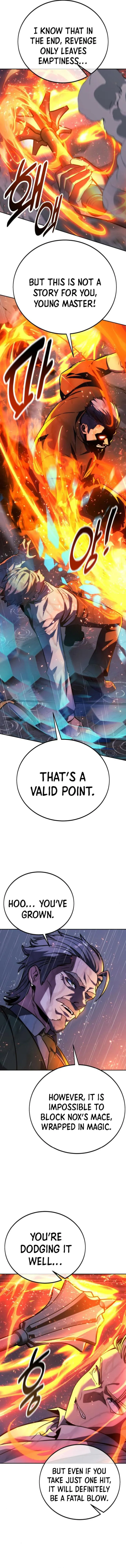 Page 8 of Chapter 52