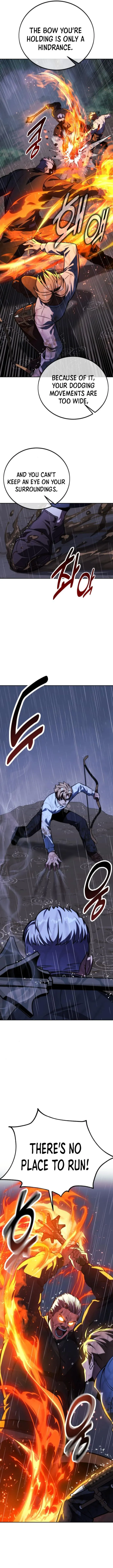 Page 9 of Chapter 52
