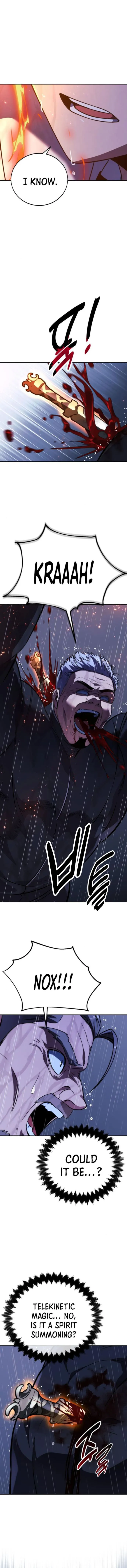 Page 10 of Chapter 52