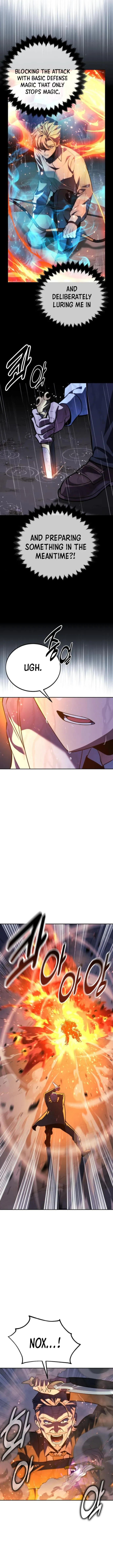 Page 11 of Chapter 52