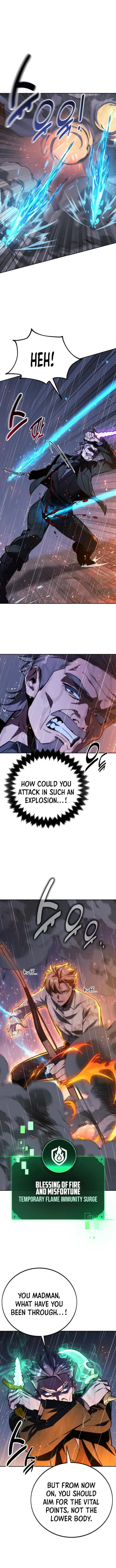 Page 12 of Chapter 52