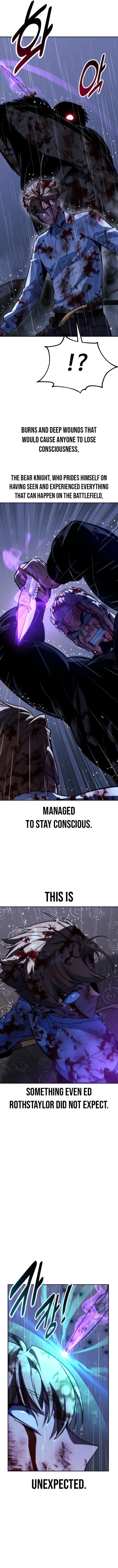 Page 16 of Chapter 52