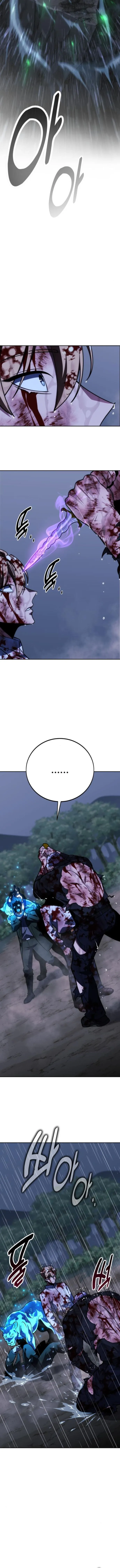 Page 18 of Chapter 52