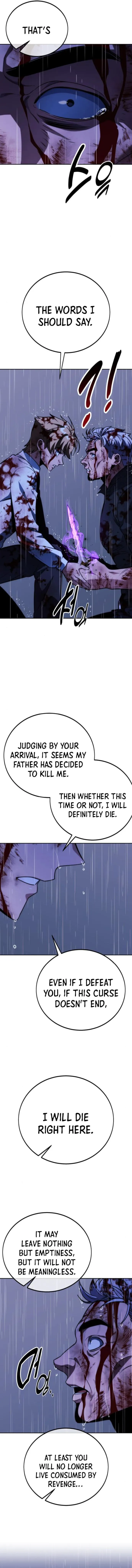 Page 20 of Chapter 52