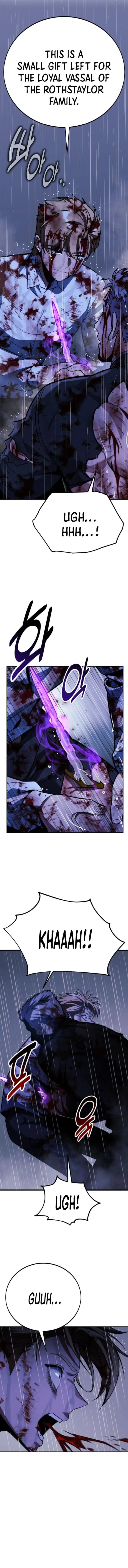 Page 21 of Chapter 52