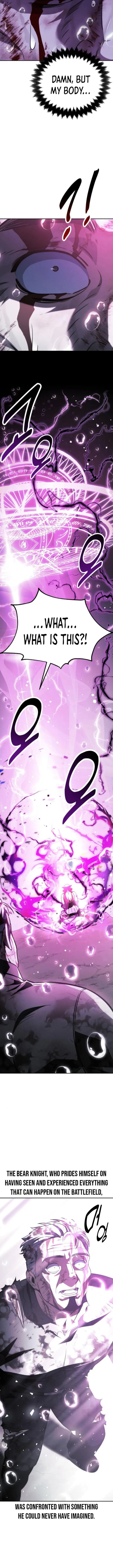 Page 24 of Chapter 52