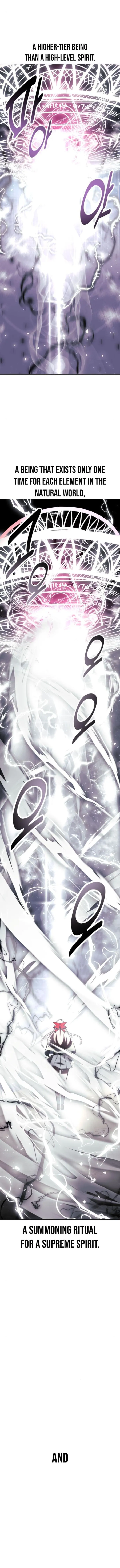 Page 25 of Chapter 52