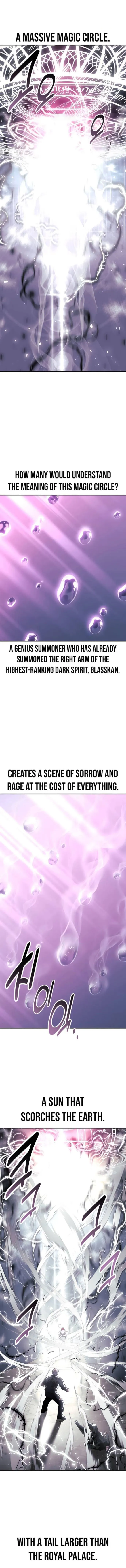 Page 1 of Chapter 53