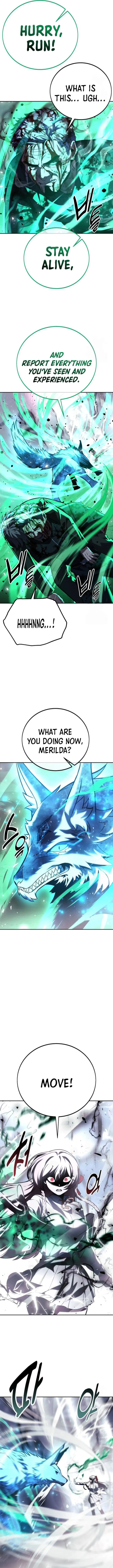 Page 5 of Chapter 53