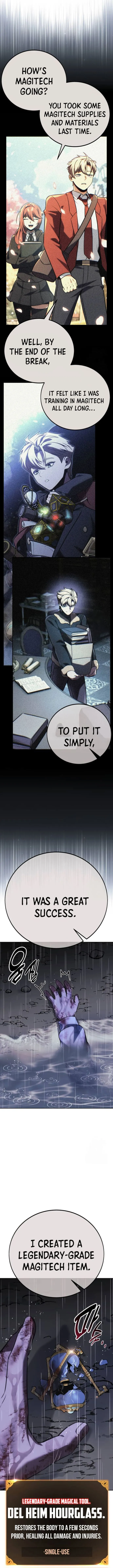 Page 7 of Chapter 53