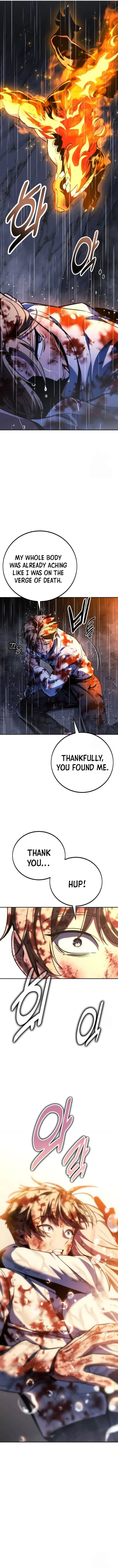 Page 11 of Chapter 53