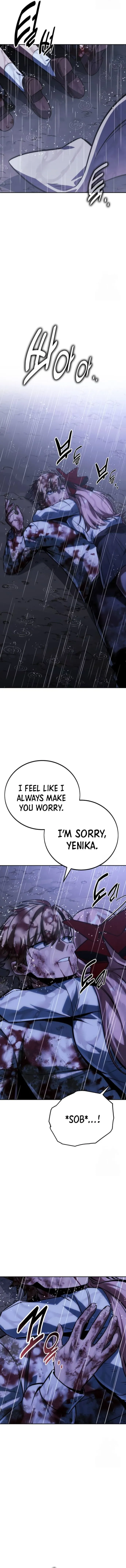 Page 12 of Chapter 53