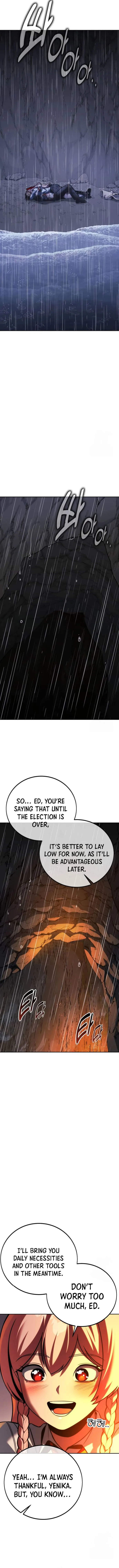 Page 13 of Chapter 53