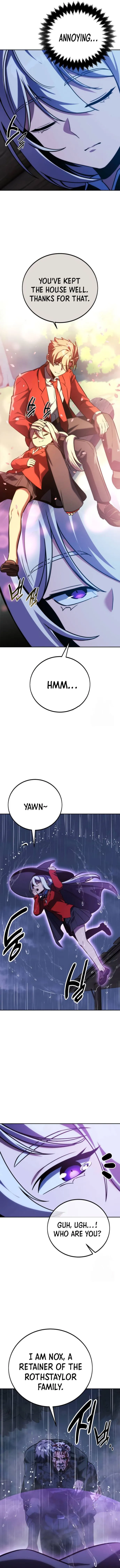 Page 17 of Chapter 53
