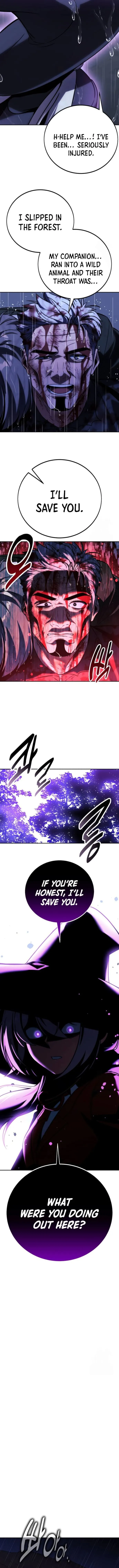 Page 18 of Chapter 53