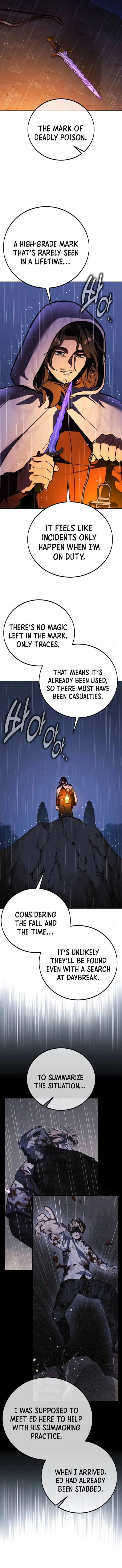 Page 19 of Chapter 53