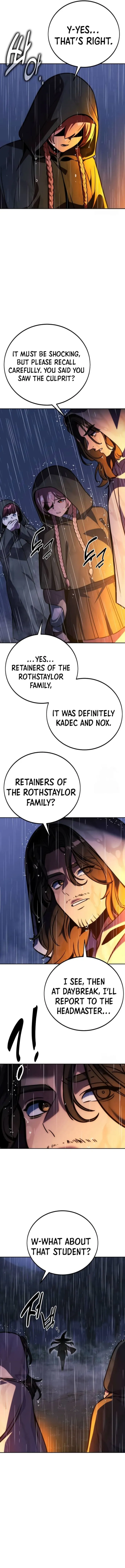 Page 20 of Chapter 53