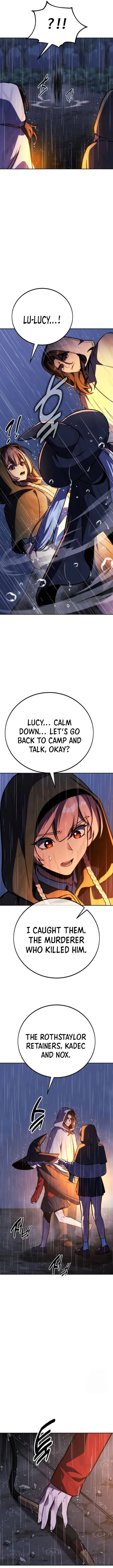 Page 21 of Chapter 53