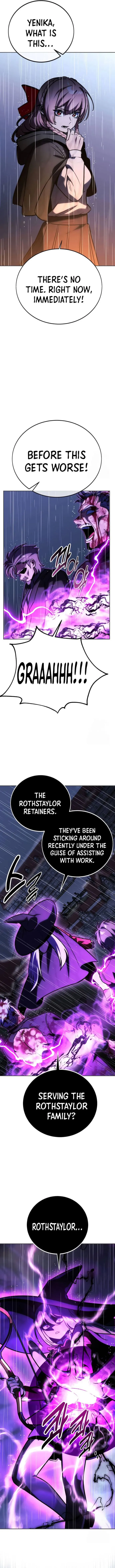 Page 23 of Chapter 53