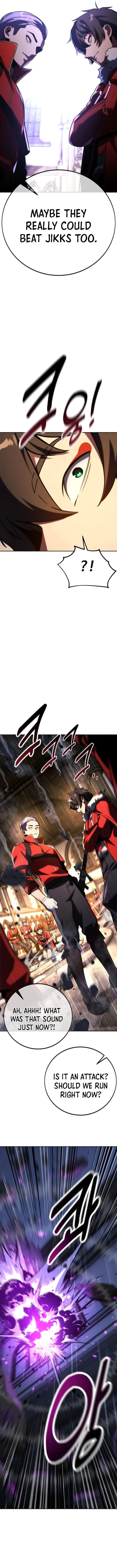 Page 6 of Chapter 54