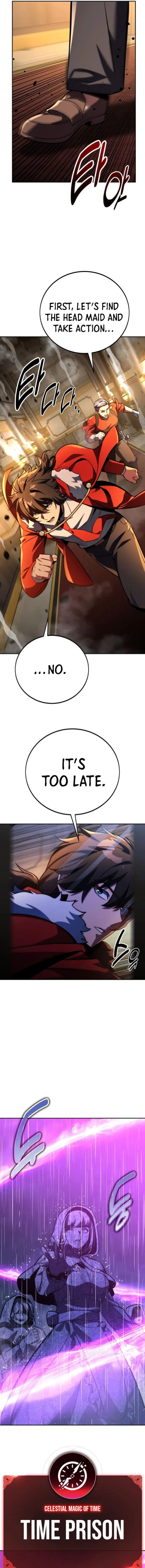 Page 7 of Chapter 54